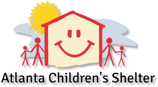 The Atlanta Children’s Shelter