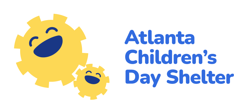 Atlanta Children's Day Shelter